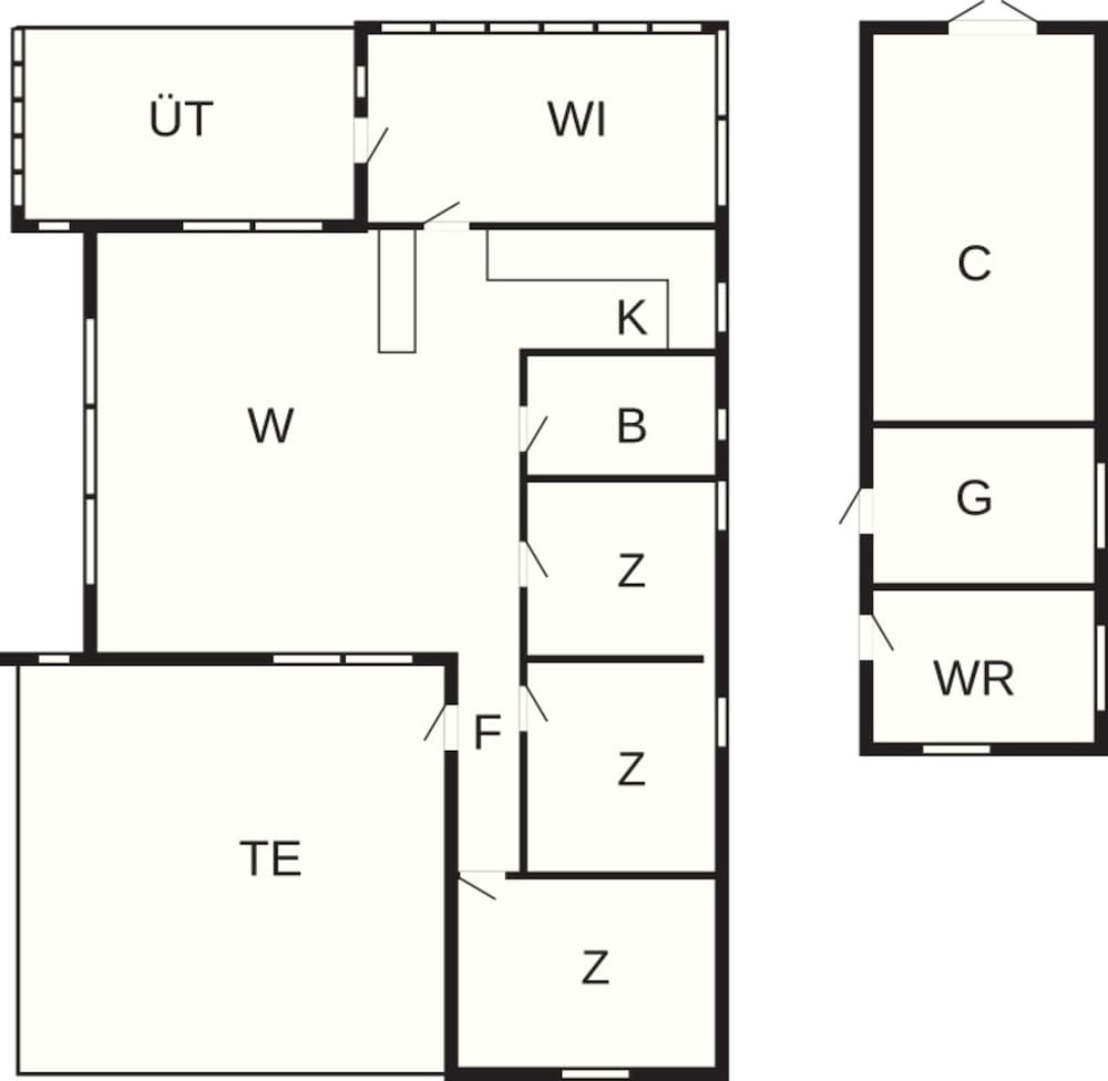 House photo 2