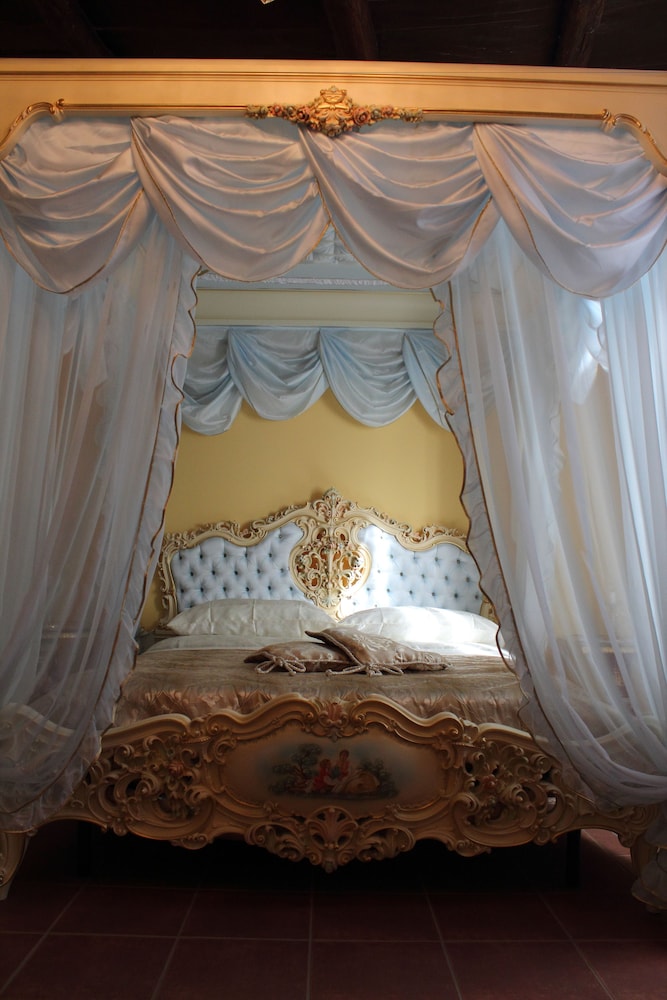 Quadruple Room photo 1