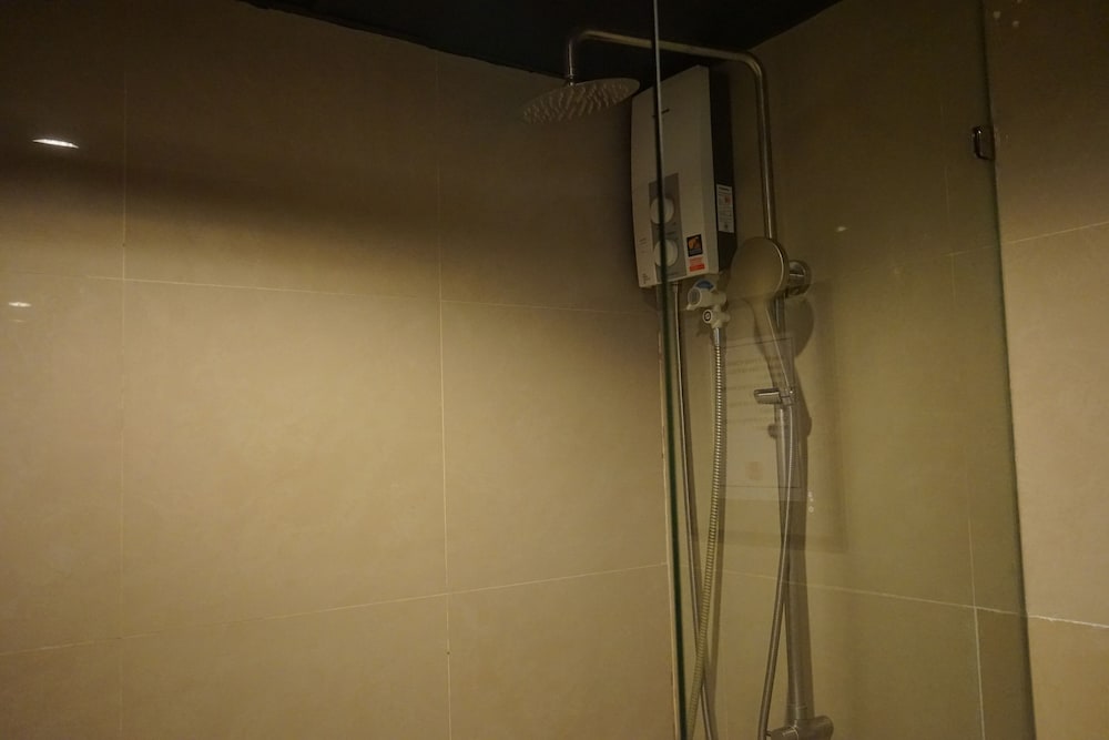 Superior Room - Photo 2
