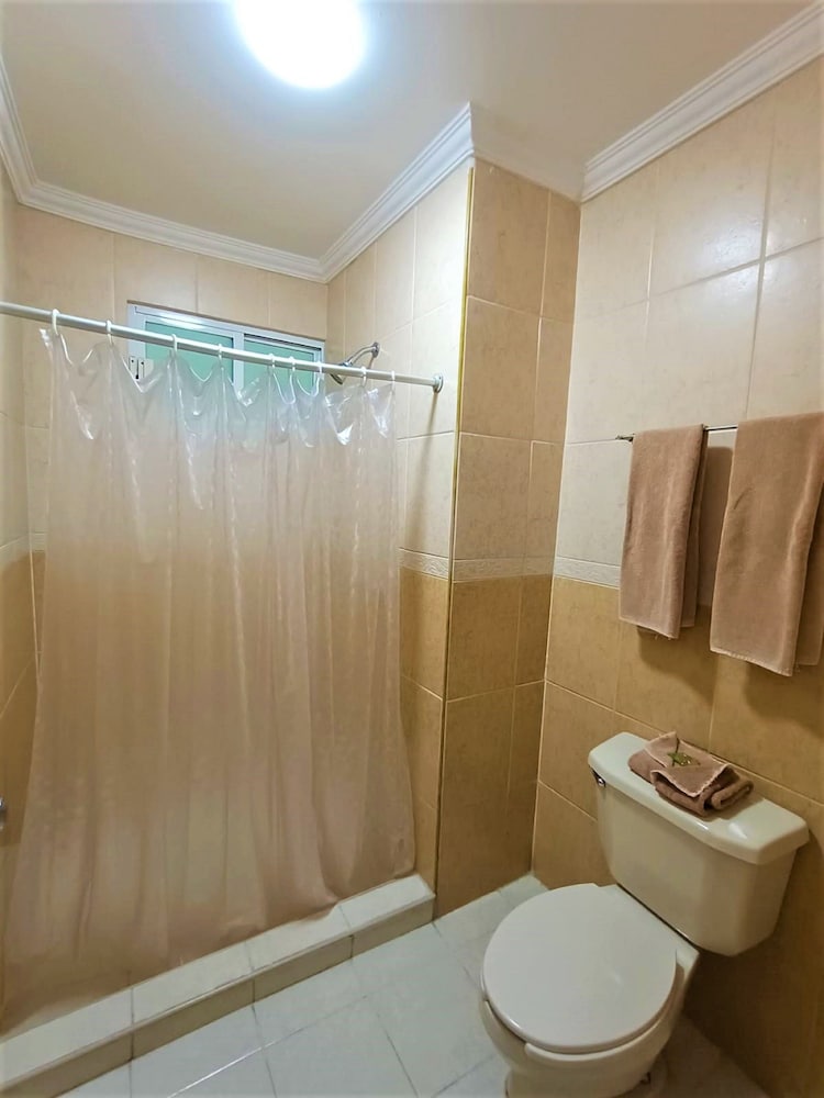 Classic Double Room - Photo 2