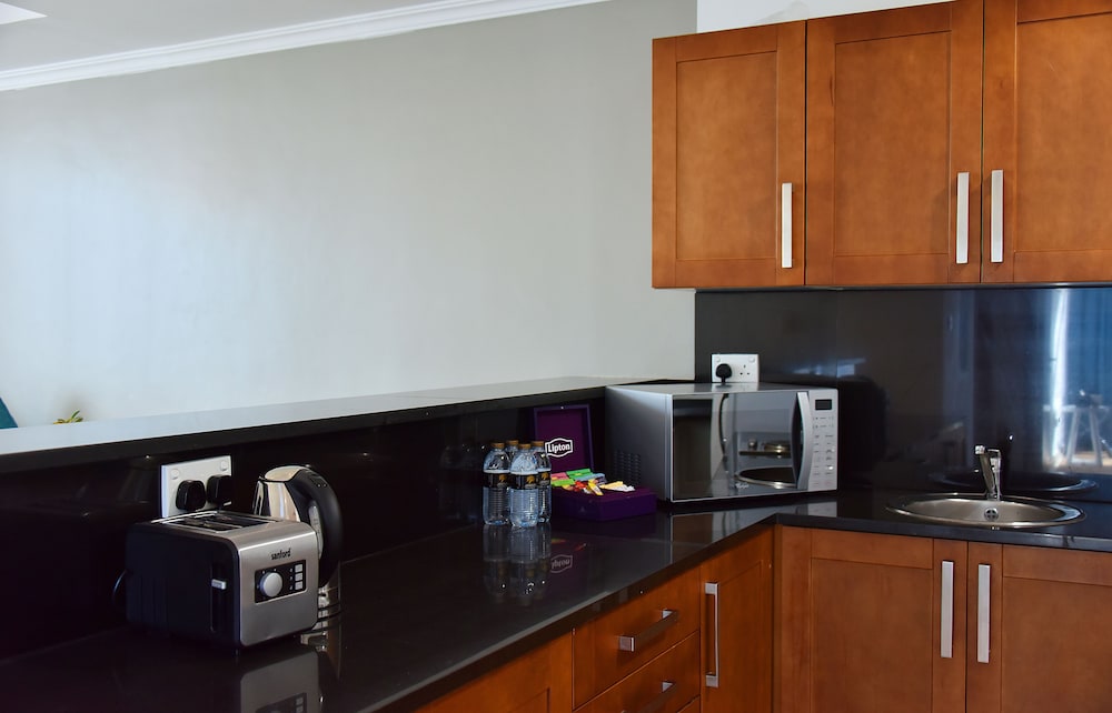 Studio Suite photo 2