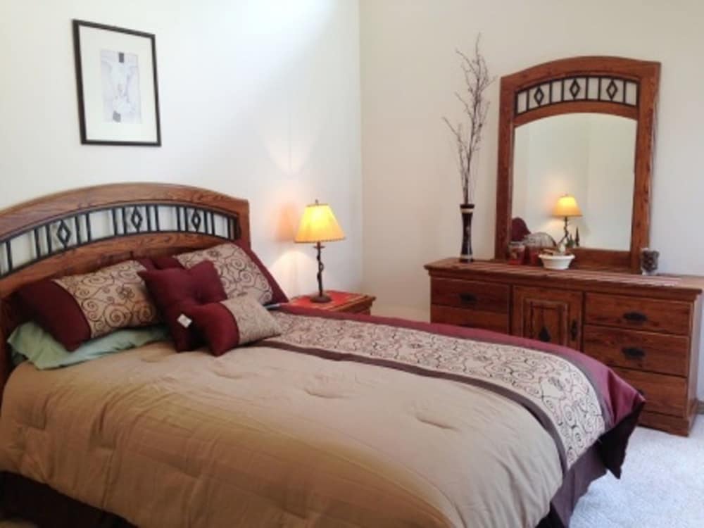Condo, 3 Bedrooms photo 1