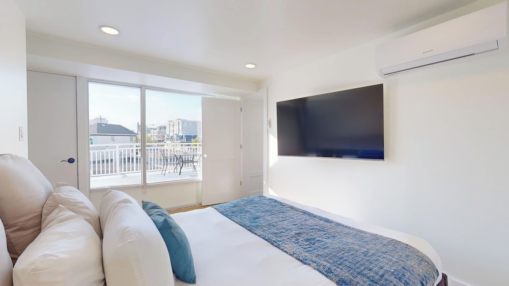 Premium Suite photo 3