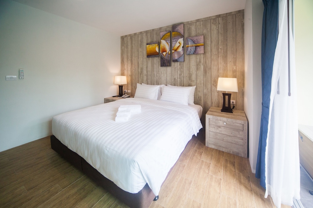 Suite photo 2
