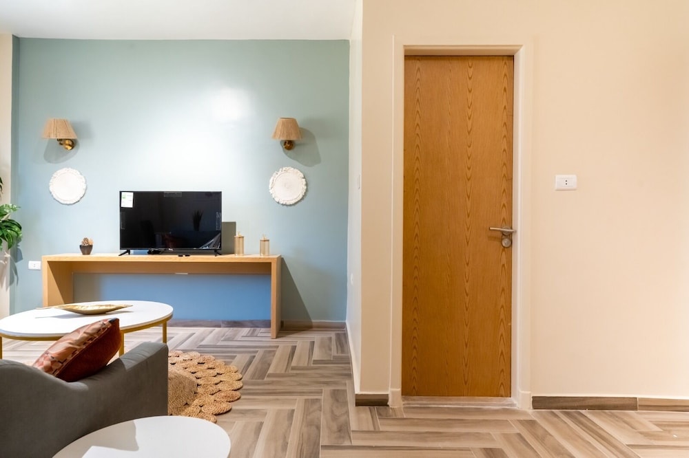 Standard Apartment photo 2
