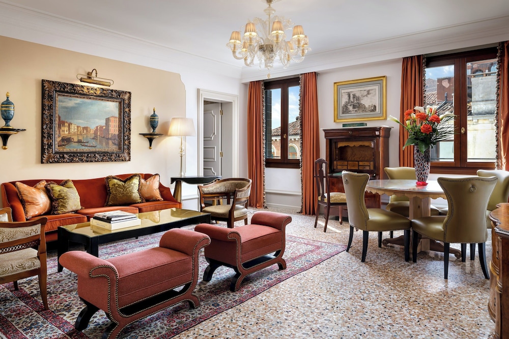 Suite, 1 Bedroom