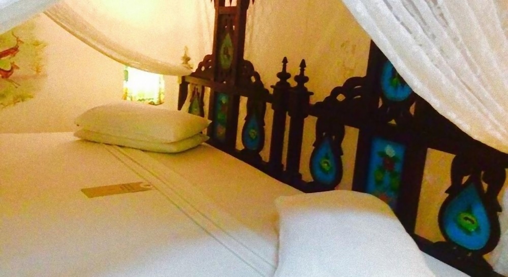 Standard Double Room, 1 King Bed, Non Smoking photo 3