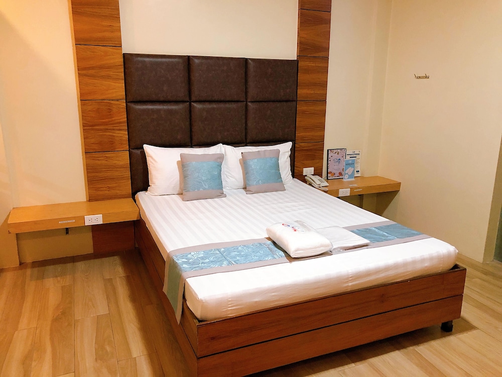 Superior Room - Photo 4