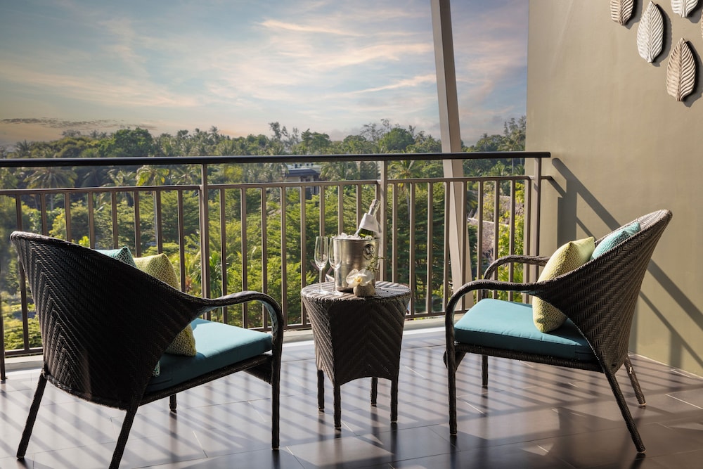 Two Bedroom Mai Khao Suite - Photo 4