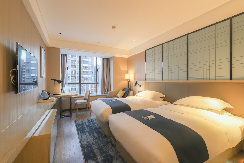 Superior Twin Room photo 3