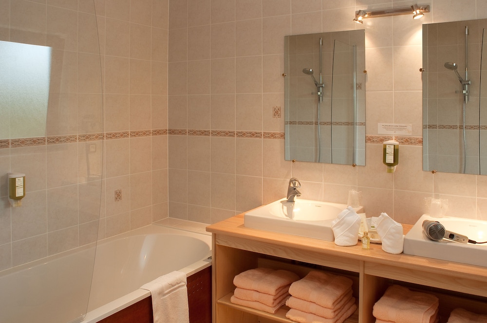Superior Room photo 1