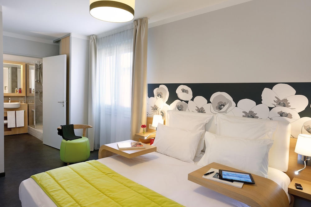 Apartment, 1 Bedroom