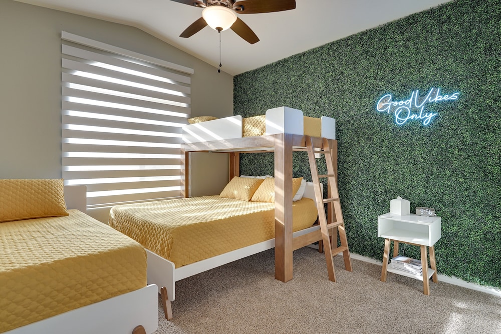 House (3 Bedrooms) photo 1