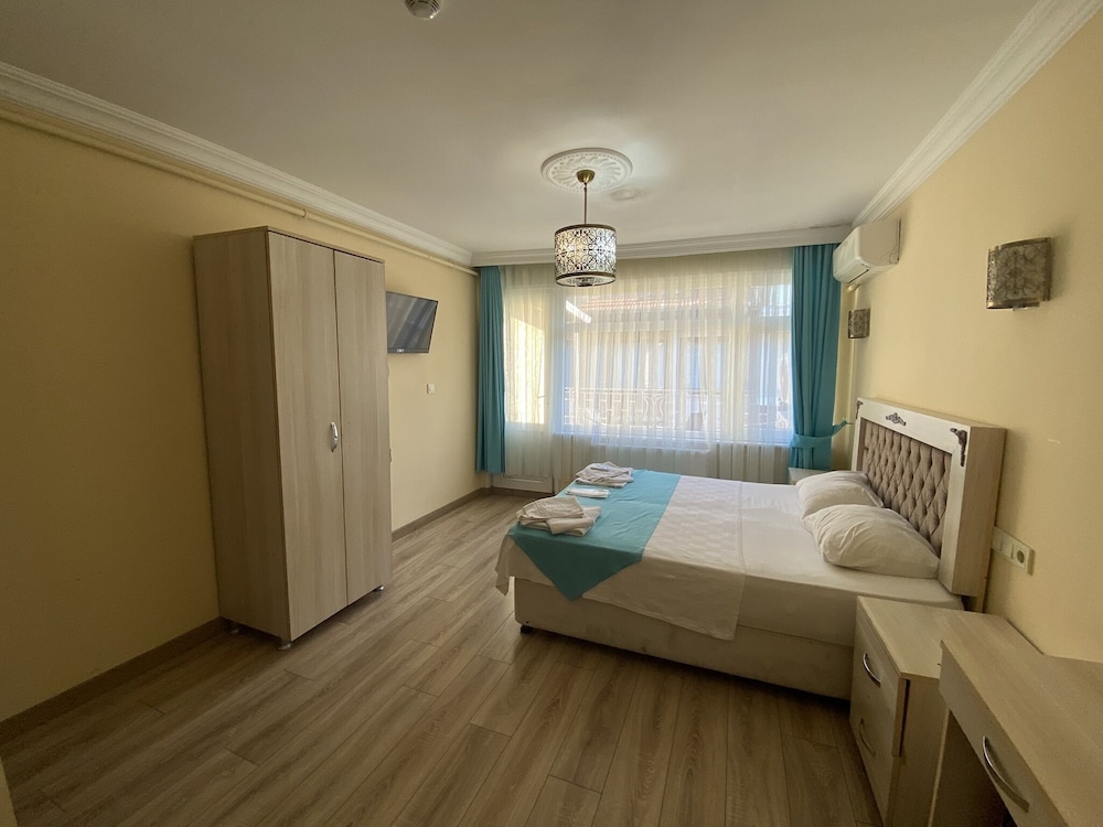 Comfort Studio Suite photo 2