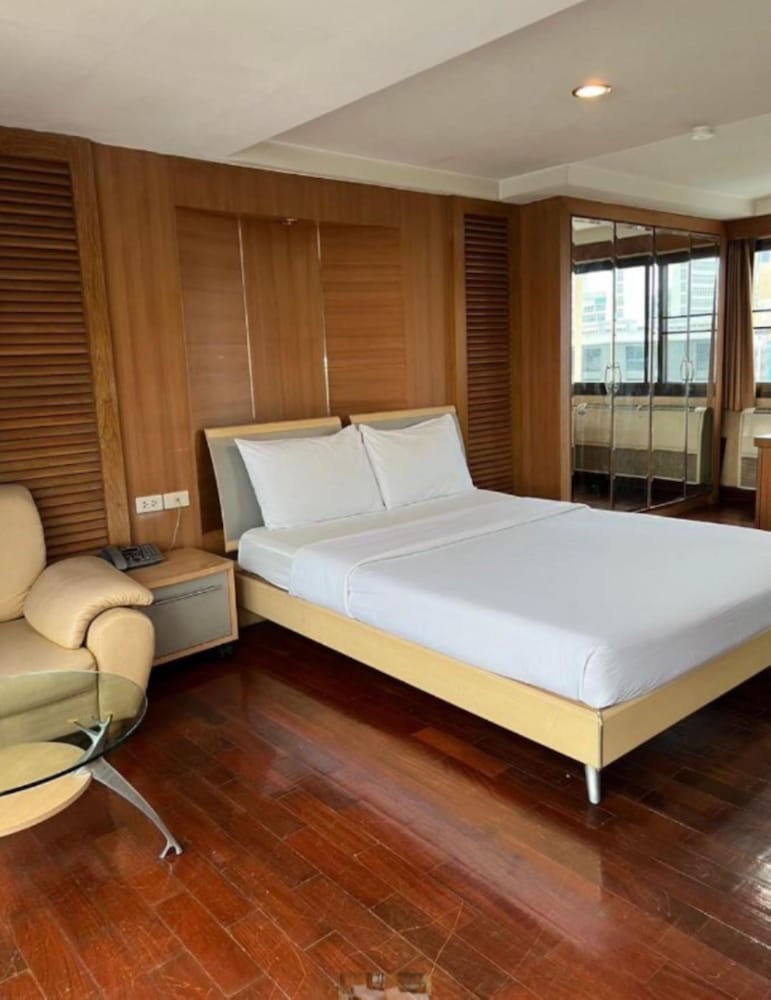 Suite photo 3