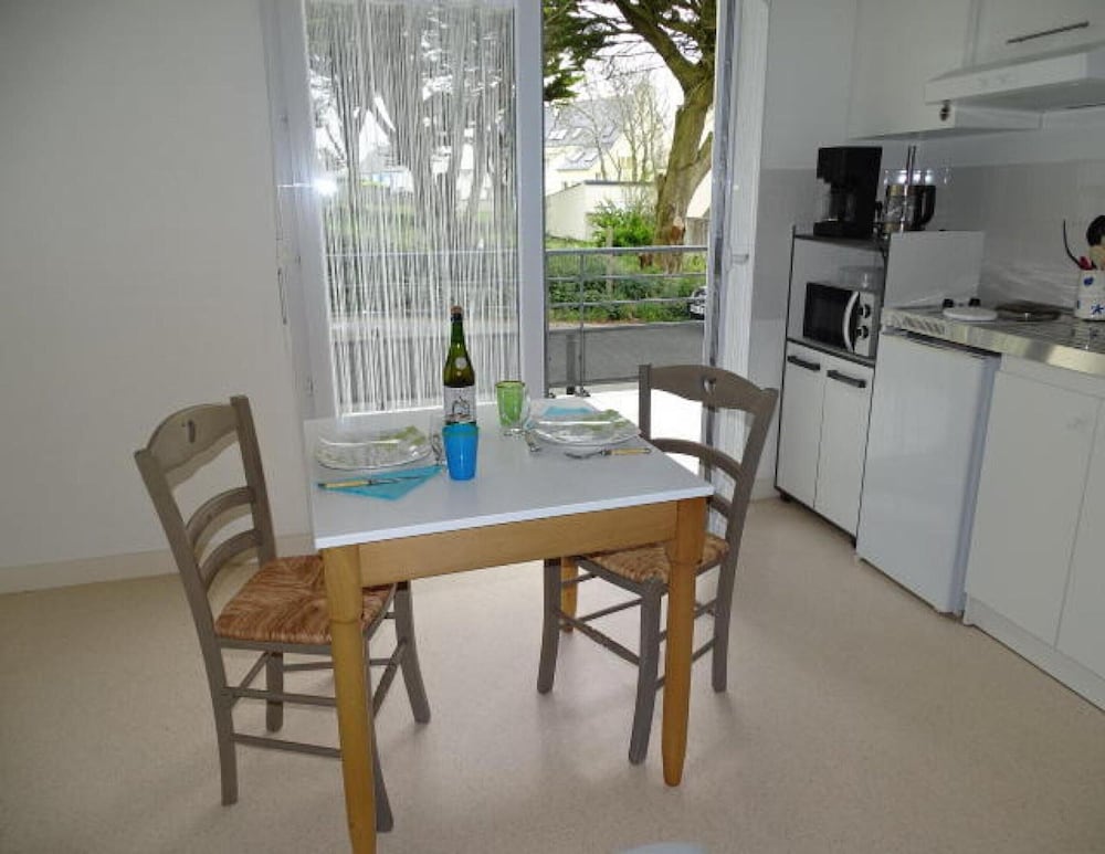 Apartment photo 1