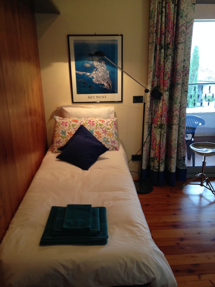 Family Suite, 3 Bedrooms, Lake View photo 3