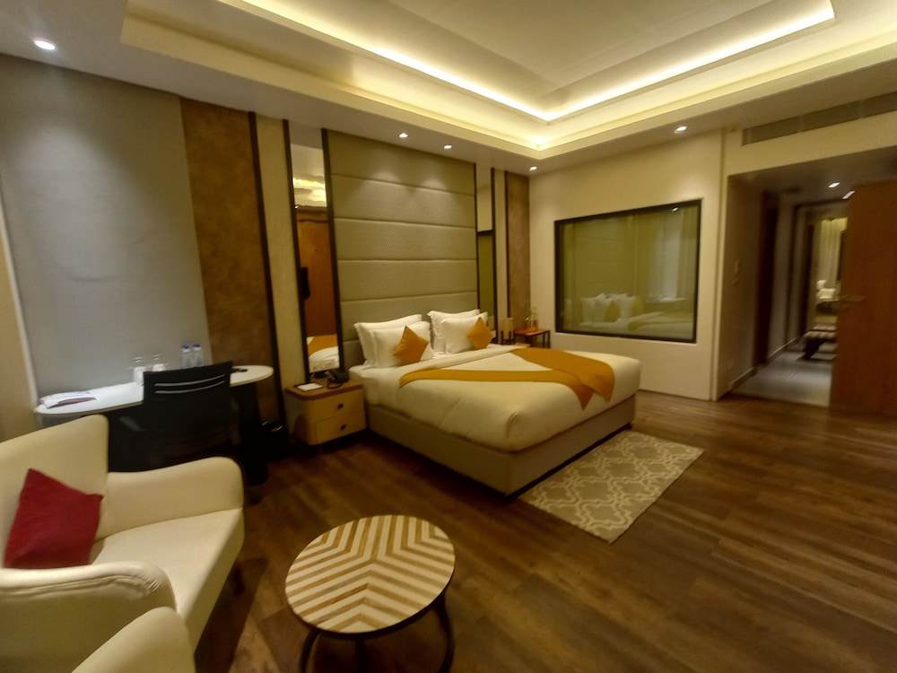 Studio Suite