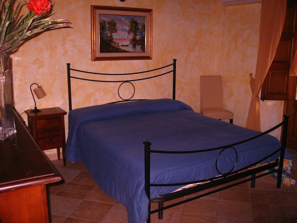 Apartment, 2 Bedrooms photo 1