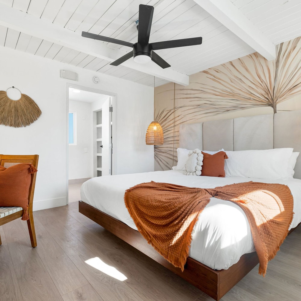 The Maya Hotel - Unik Boutique Oplevelse, Billede 219