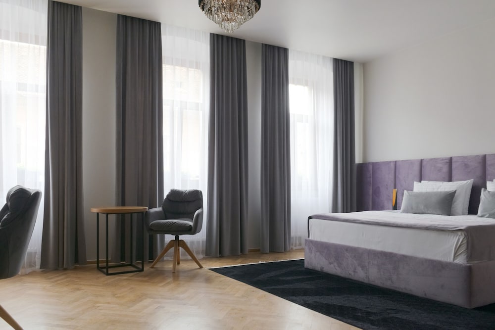 Royal Double Room photo 3