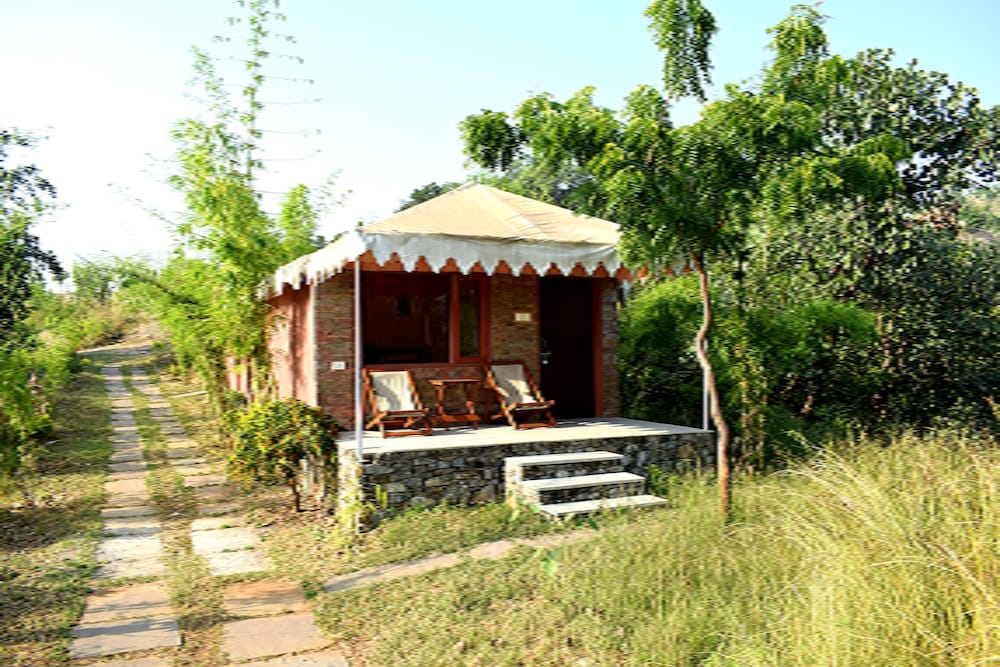 Luxury Cottages - Photo 6