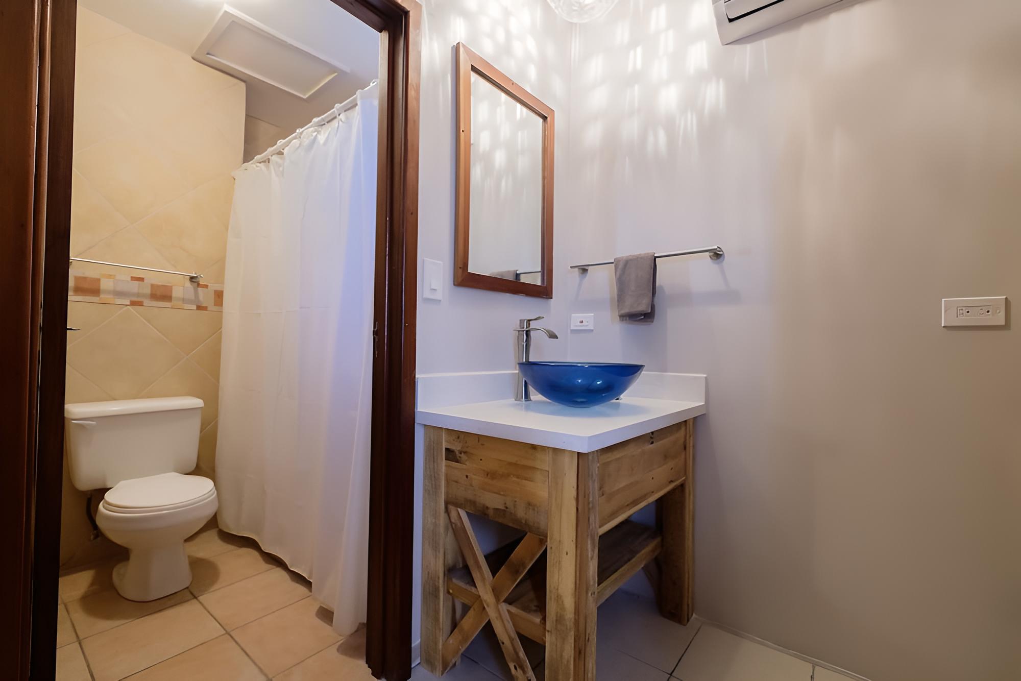 Junior Suite, Multiple Beds, Beach View, Beachfront (SPHR10) photo 3