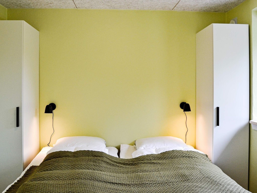 Comfort House, 2 Bedrooms photo 1