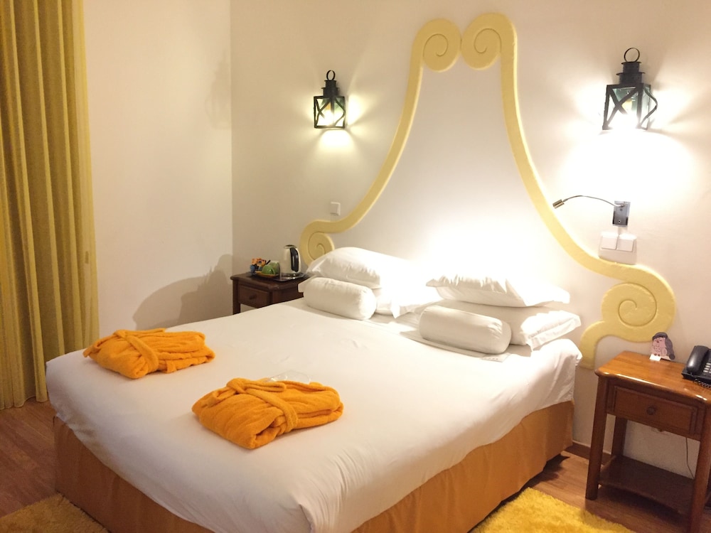 Double Room Single Use, Non Smoking photo 2