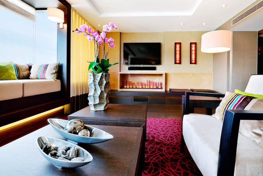 Suite, 1 Twin Bed photo 2