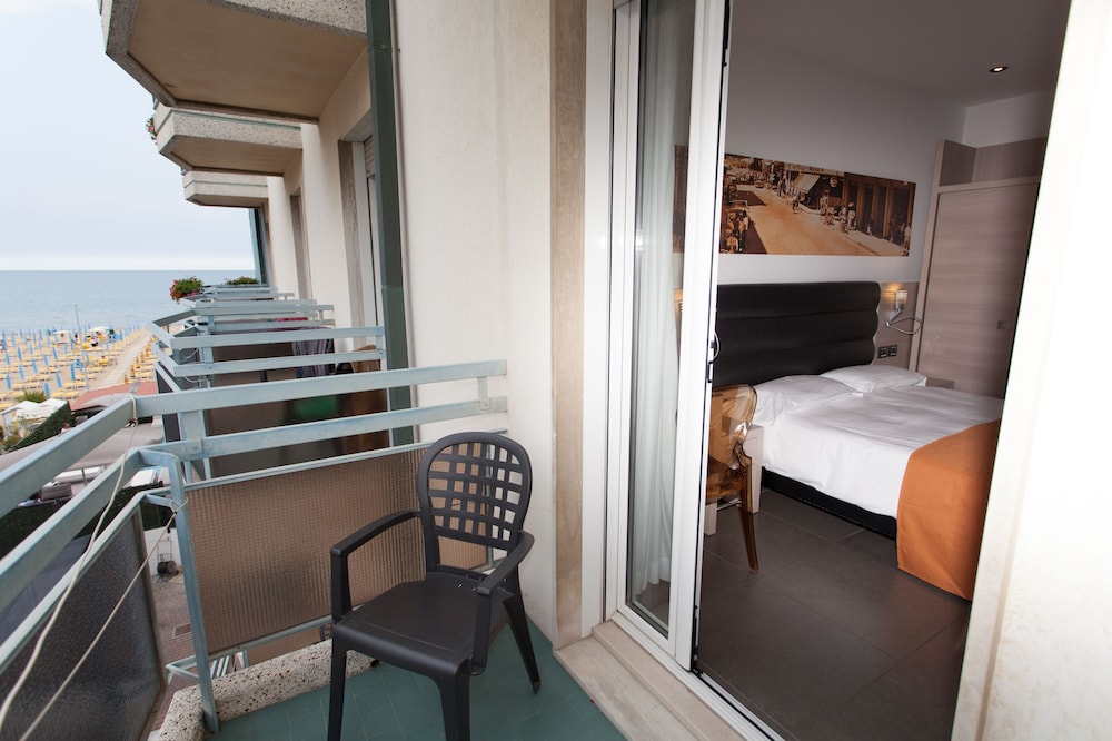 Single Room - Photo 5
