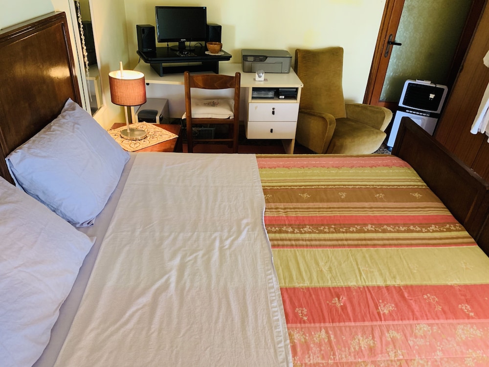 B&B à beira do Lago Orta Maggiore, Fotografia 6