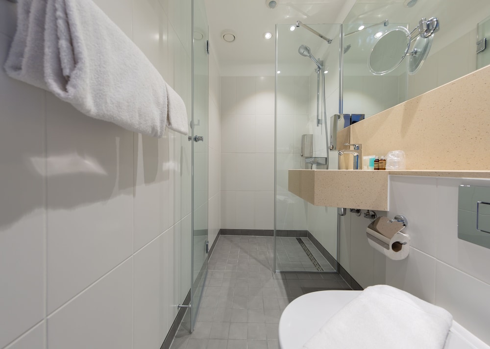 Premium Double Room (Plus) thumbnail 6