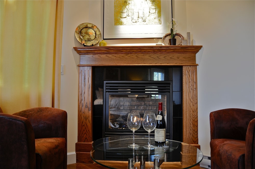 King Room photo 2