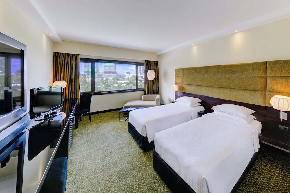 Superior Twin Room - Photo 5