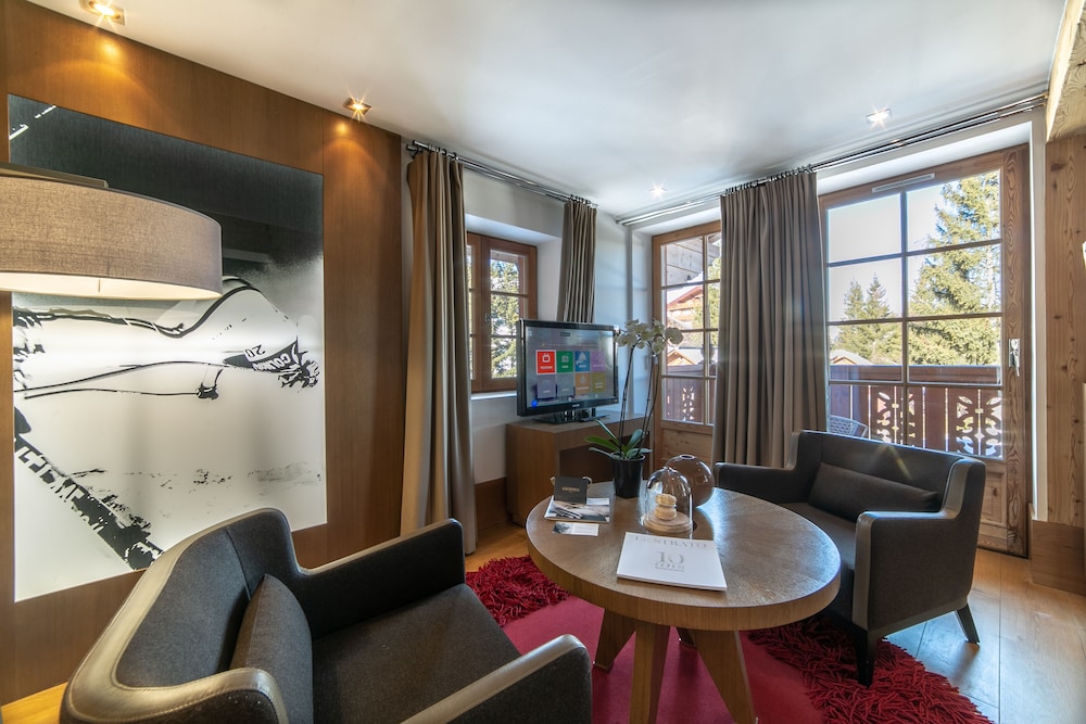 Superior Room photo 3