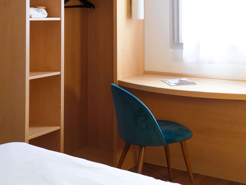 Comfort Room, 1 Double Bed - Photo 2