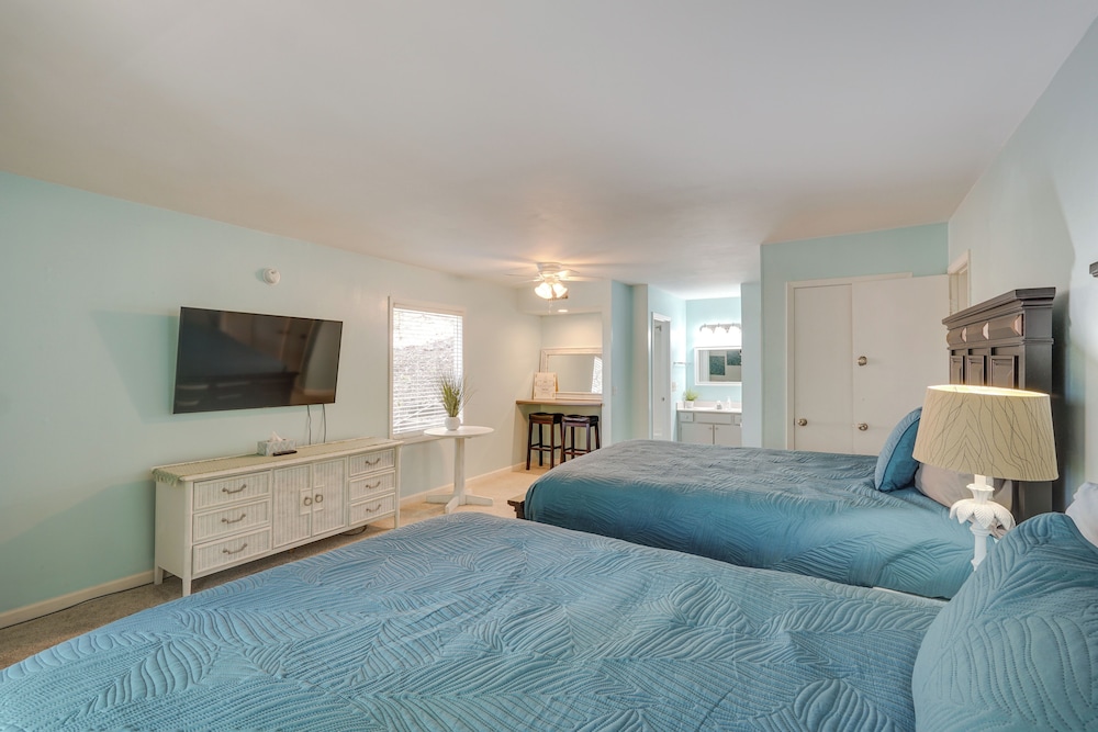 House (3 Bedrooms) photo 2