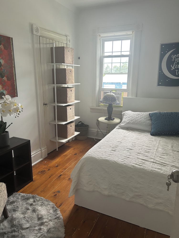 Traditional Room photo 1