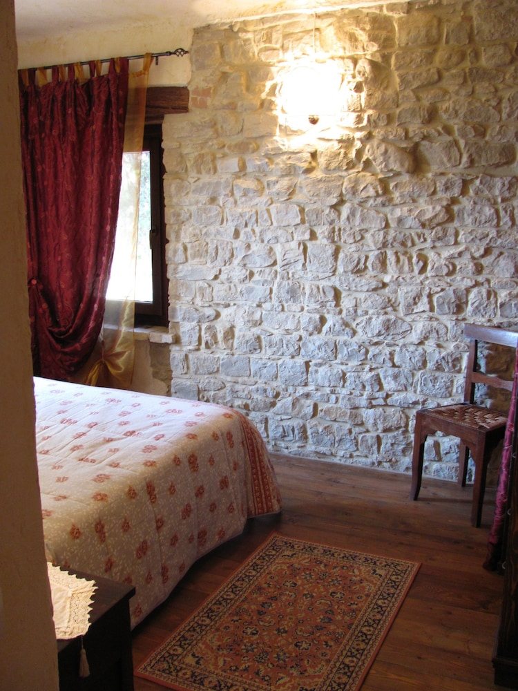 Comfort Apartment, 2 Bedrooms
