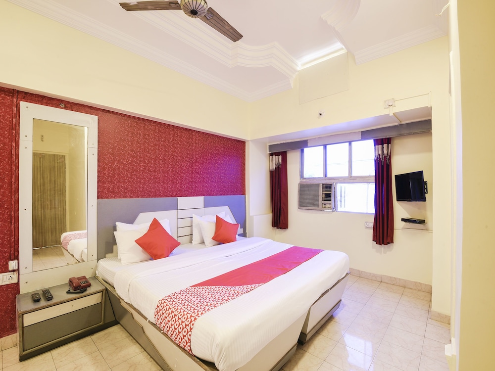 Double or Twin Room photo 1