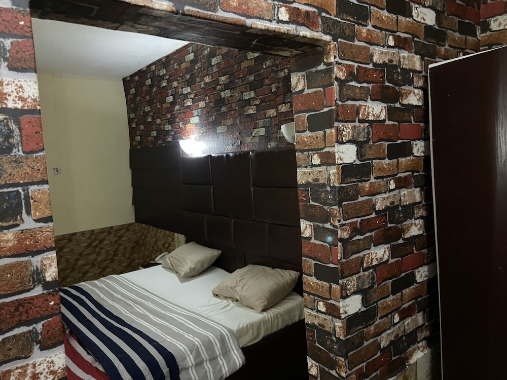 Suite (Double) photo 1