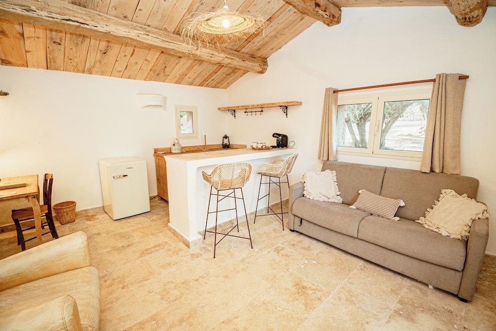 Junior Suite photo 1
