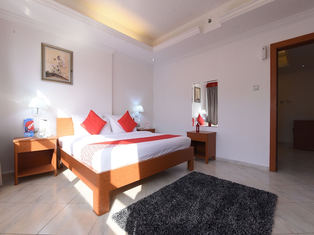 Executive Suite photo 3