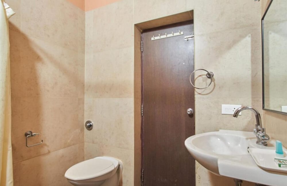 Executive Room, Lake View photo 2