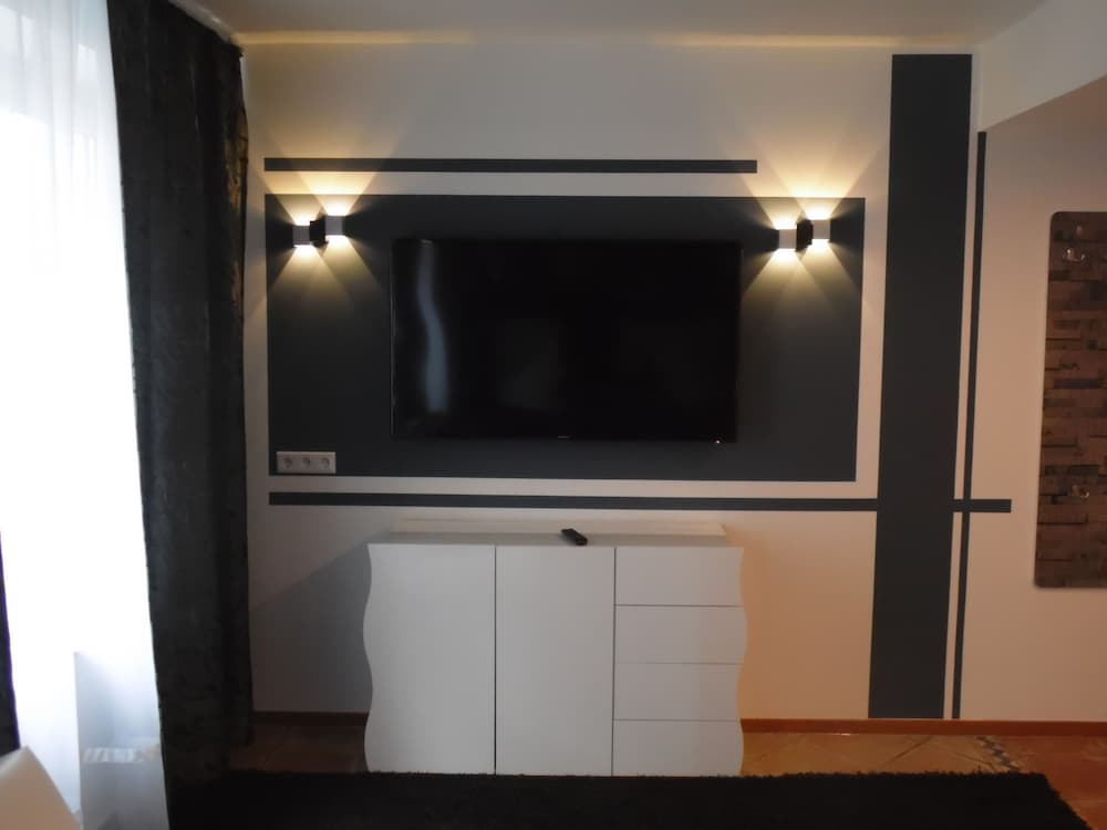 Double Room - Photo 30