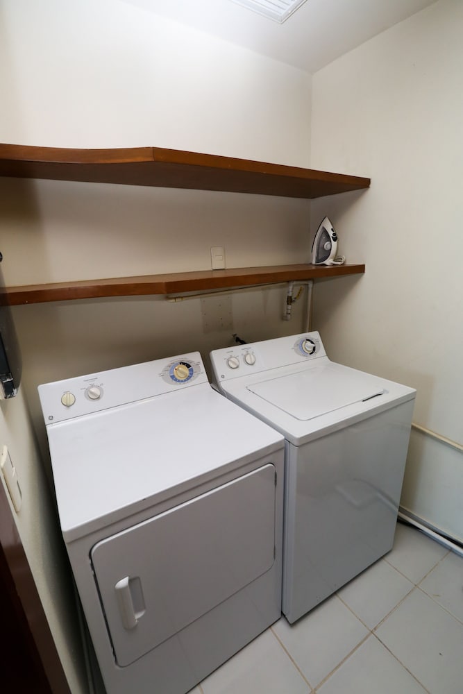 Family Condo, 2 Bedrooms, Ocean View photo 2