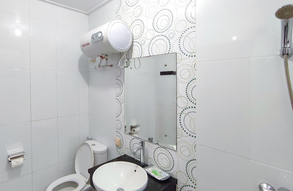 Suite Room photo 3