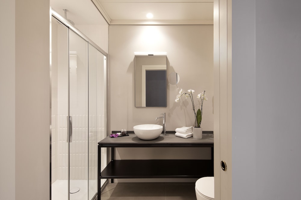 Standard Room - Photo 5
