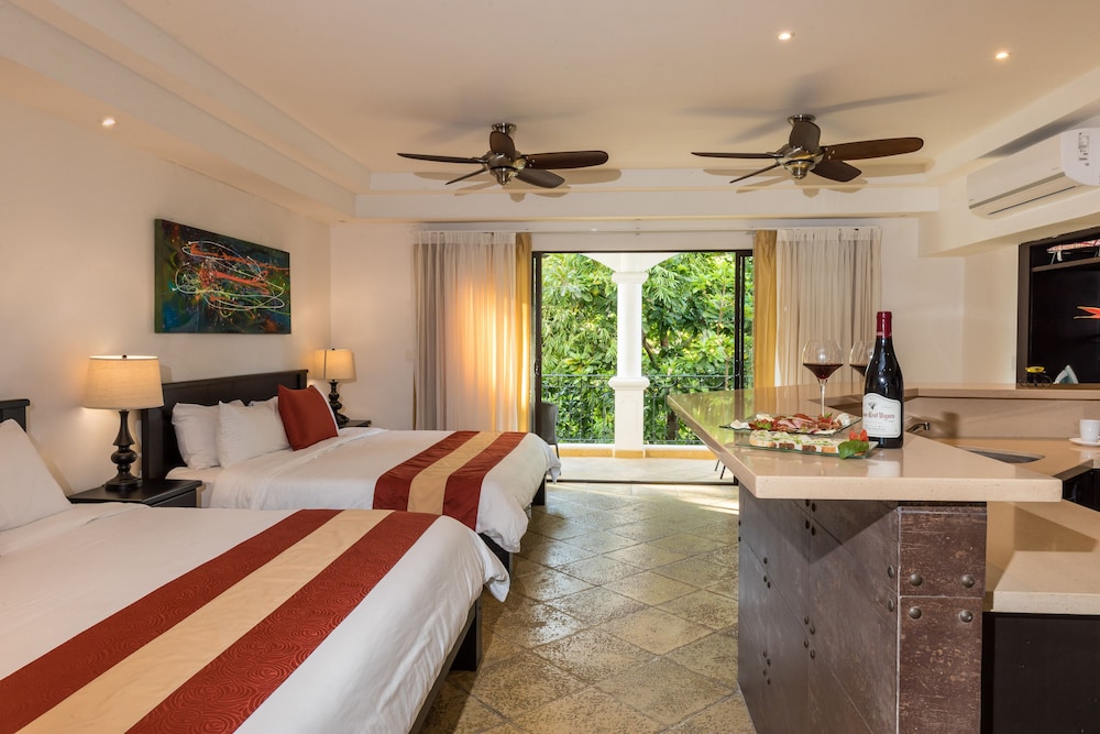 Studio Suite - Photo 1